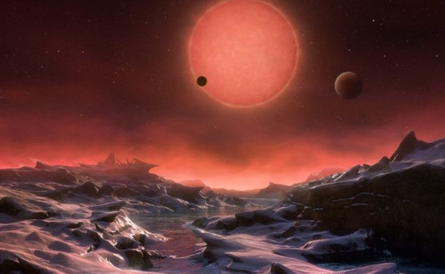 planeta-karlik-640x394