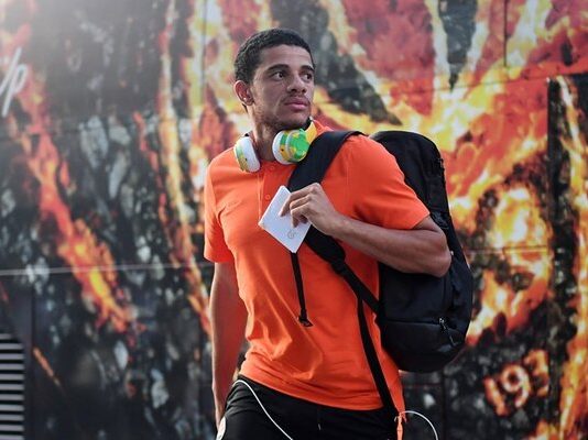 “Кінець мрії”: капітан “Шахтаря” зробив відверту заяву