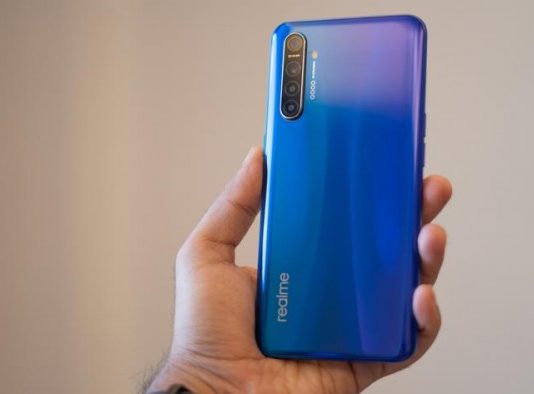 Доведеться почекати: Realme показала графік оновлення смартфонів до Android 10