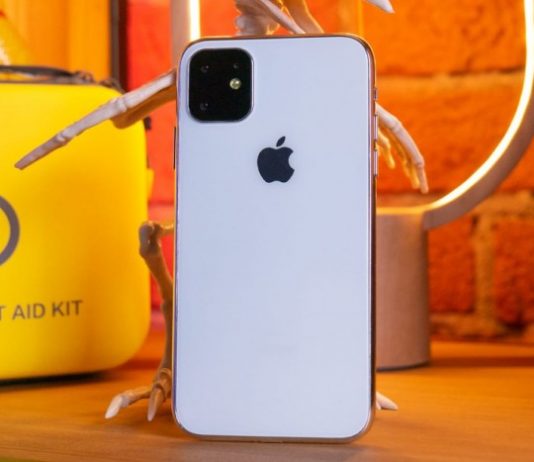 Apple позбавила важливої функції всі iPhone 11