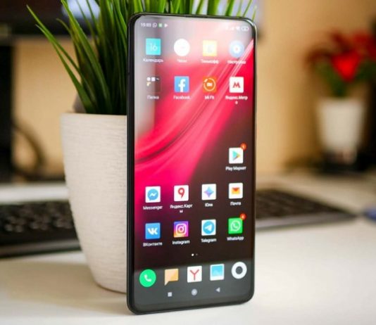 Популярні смартфони Xiaomi отримали Android 10