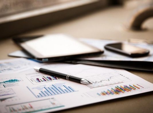 Нацбанк скасував ліміт на виведення з України коштів від продажу цінних паперів