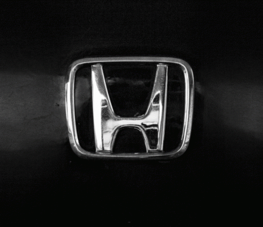 Honda відмовиться від випуску дизельних авто: які машини зникнуть з ринку