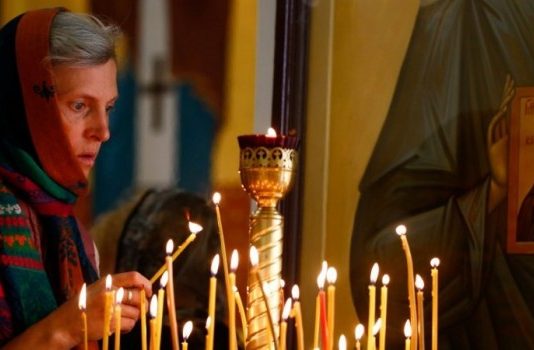 Битва в Парижі. Яким шляхом пішов Московський патріархат, щоб зберегти свою владу, і при чому тут Україна