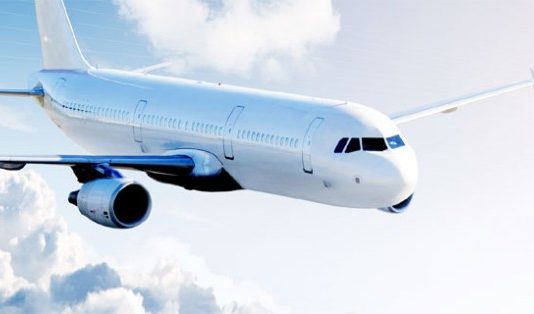 На яких літаках літають Трамп, Зеленський та інші лідери країн: опублікована інфографіка