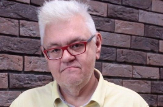 Сивохо з Донбасу розповів про ставлення місцевих до української армії