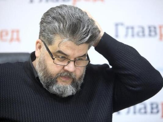 “Повна ганьба!” Жінки в Раді виступили проти Яременка через секс-скандал