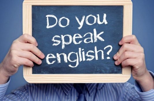 Как выбрать хорошую лингвистическую школу?