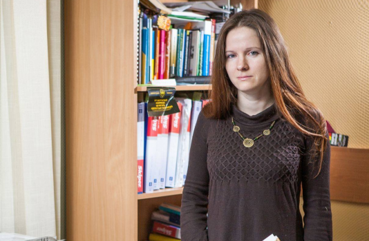 Слідство у справах Майдану буде зупинено на невизначений час