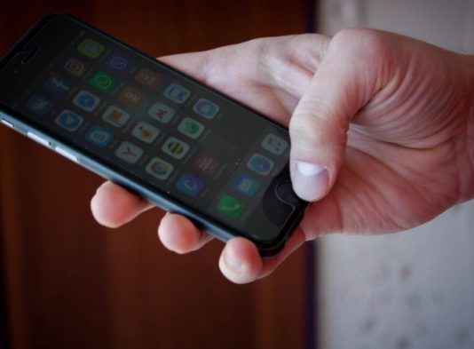 У бюджетних смартфонах на Android знайшли небезпечну вразливість