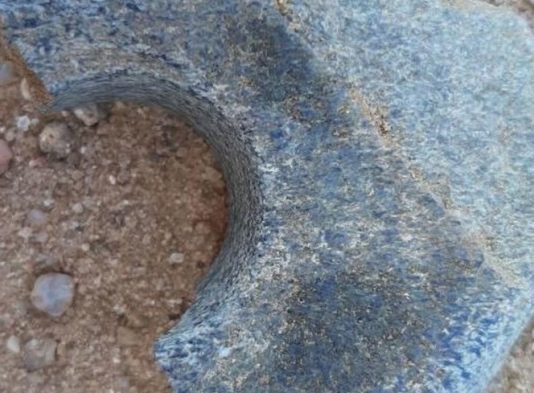 Вік польського Стоунхенджа здивував археологів