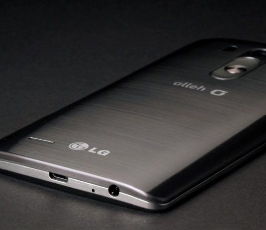 LG анонсувала нову оболонку UX 9.0 для смартфонів