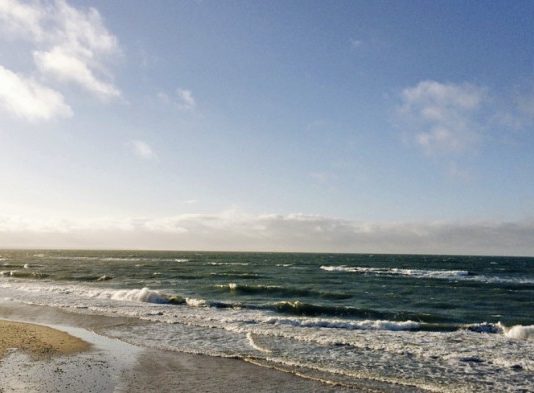 У Греції знайшли затонуле римське судно з 6 тисячами амфор