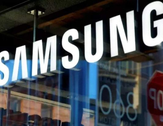 Samsung готує сенсор камери на 144 Мпікс для майбутніх смартфонів