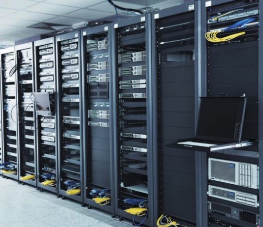 Як вибрати хостинг: характеристики і рекомендації