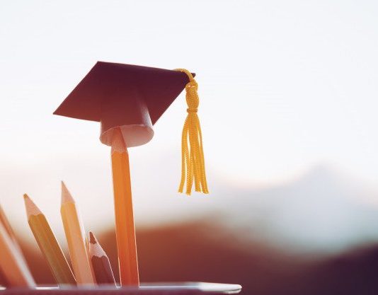 Складено рейтинг університетів, до яких приймали на бюджет з найвищим ЗНО