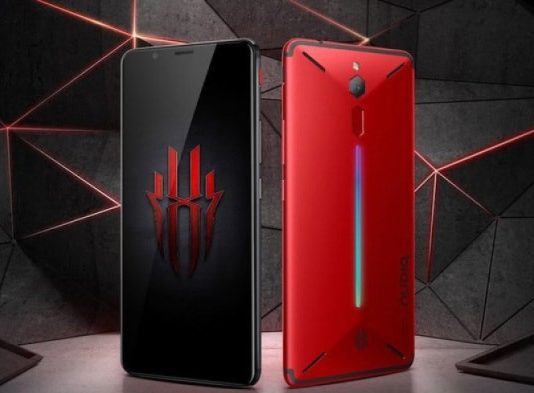 Названий кращий за продуктивністю смартфон 2019 року