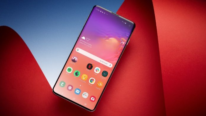 Samsung-Galaxy-S11