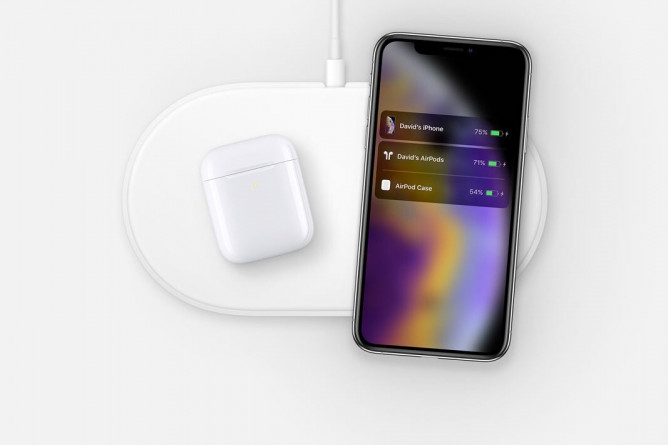 airpower-charging-mat