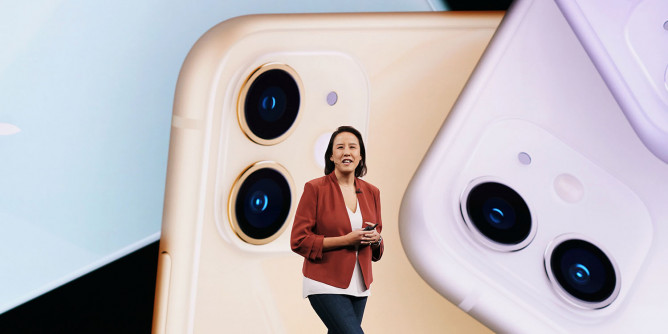 apple-beat-samsung-in-q4-smartphones