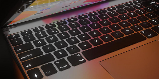 brydge-ipad-keyboard-with-trackpad