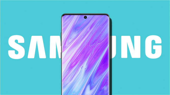 galaxy-s11-plus