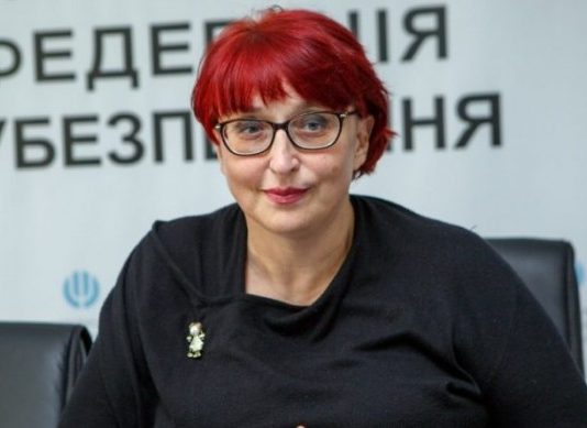 Україні необхідно плавне підвищення пенсійного віку, – нардеп від “Слуги народу” Третьякова