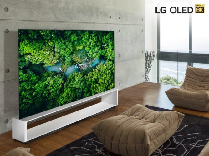 lgoledtv8k2020-800x600