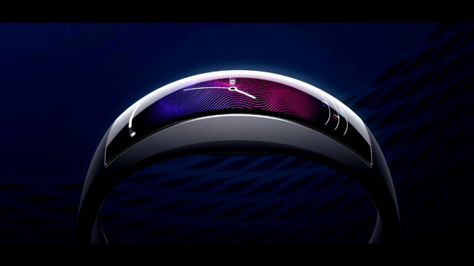miband5