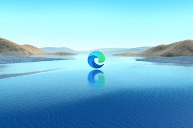 microsoftedgebrowser-800x534