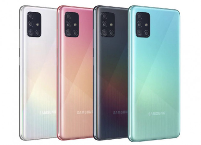samsung-galaxy-a51-1-1024x741