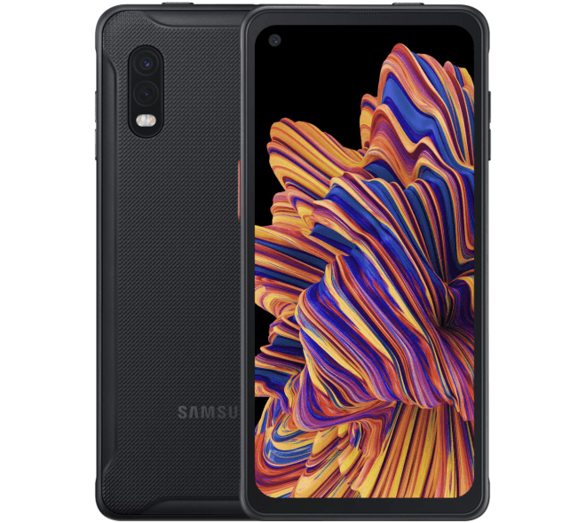 samsung-galaxy-xcover-pro-1578439904-0-12jpg