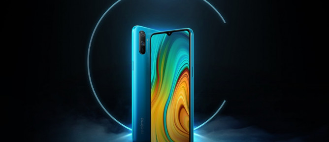 gsmarena-002-1