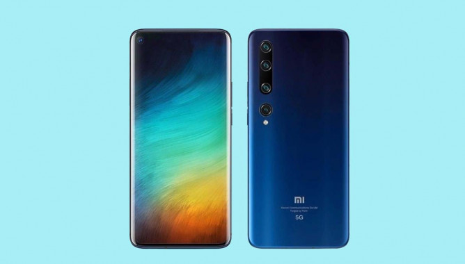 xiaomi-mi-10-2