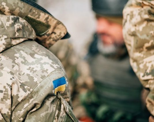 В Україні під призов потраплять навіть 43-річні, деталі