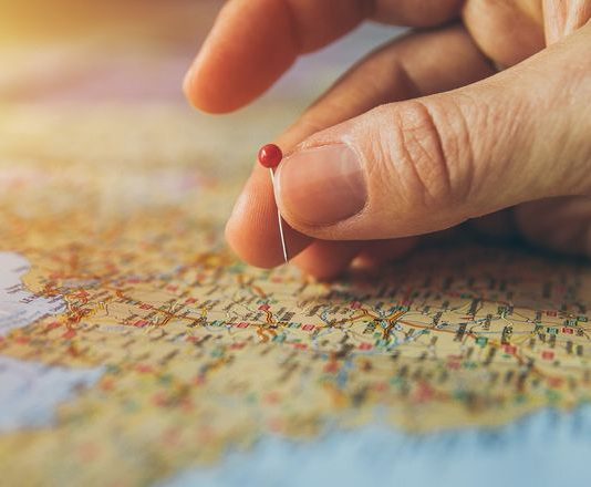 Аналітики з’ясували, на чому українці економлять найбільше заради подорожей