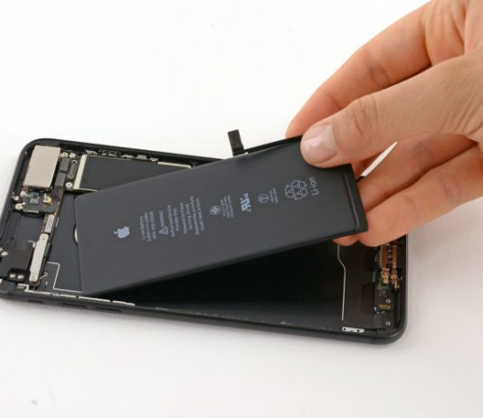 Reuters: Apple погодилася виплатити до $ 500 млн за умисне уповільнення iPhone