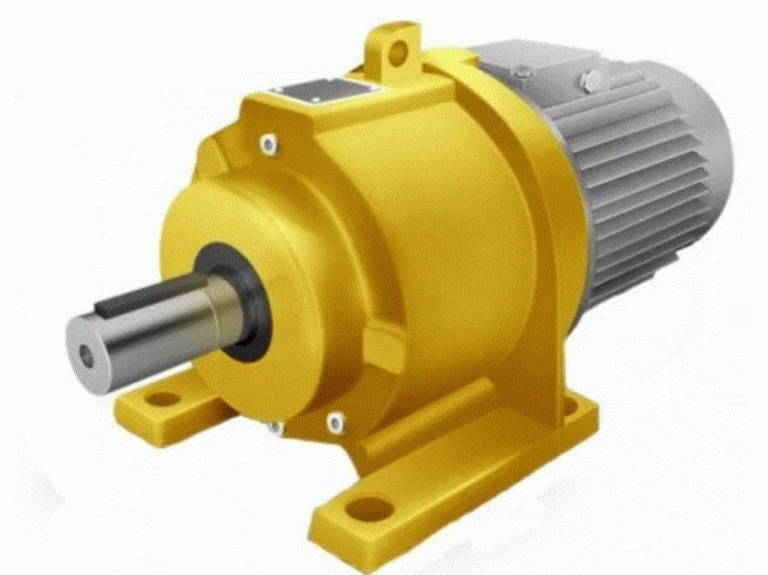 Планетарный двигатель. Планетарный мотор-редуктор постоянного тока 24 в. Планетарный двигатель. Планетарный двигатель. Редуктор gear reducer.