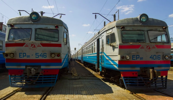 1587498036_znmok-ekrana-2020-04-21-o-22_39_30