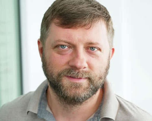 У “Слузі народу” розповіли, що робитимуть із заробітчанами, які повернулися з-за кордону під час пандемії