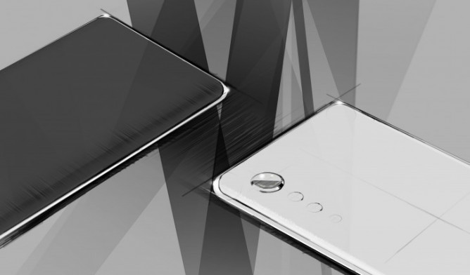 LG 2