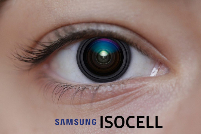 Samsung Electronics