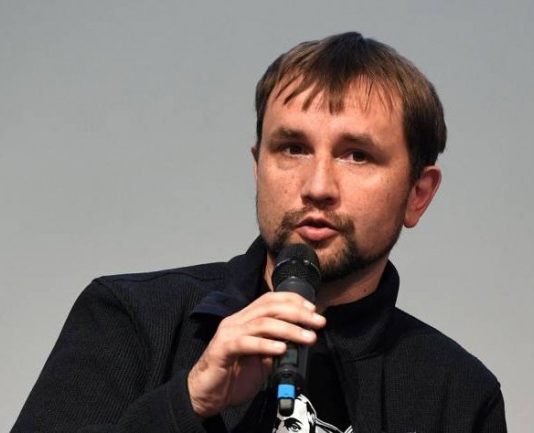 Нардеп В’ятрович пояснив, чому вважає Московський патріархат фізичною небезпекою для українців