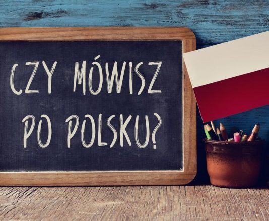 Преимущества изучения польского языка