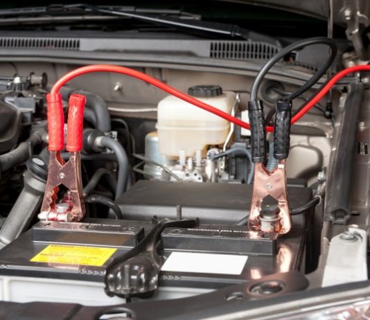 Как выбрать качественный автомобильный аккумулятор