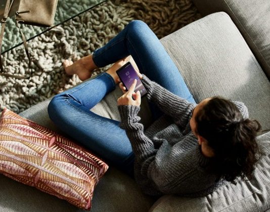 Samsung випустить власний аналог Apple Card цього літа