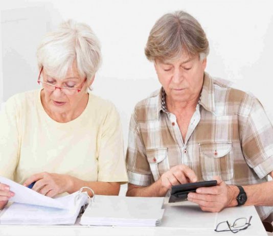 Коли пенсіонери зможуть вийти на роботу: Відповідь МОЗ