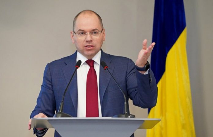 1587120185_maksim-stepanov-ministr-zdravoohranenija