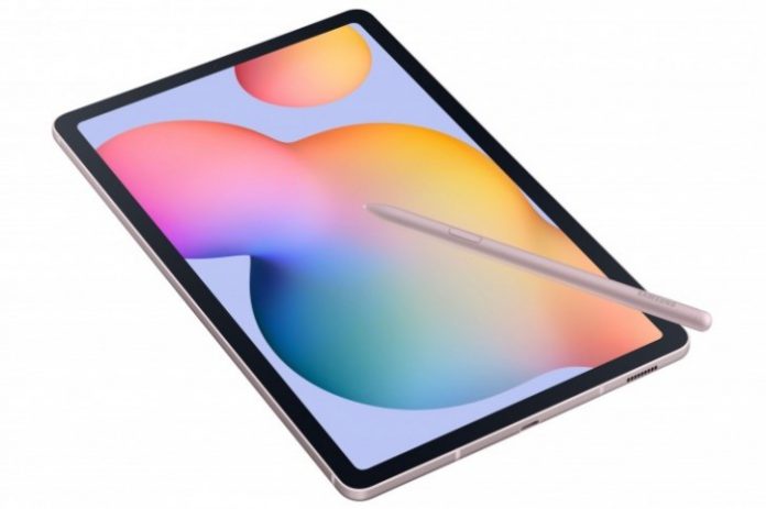 iPad Pro