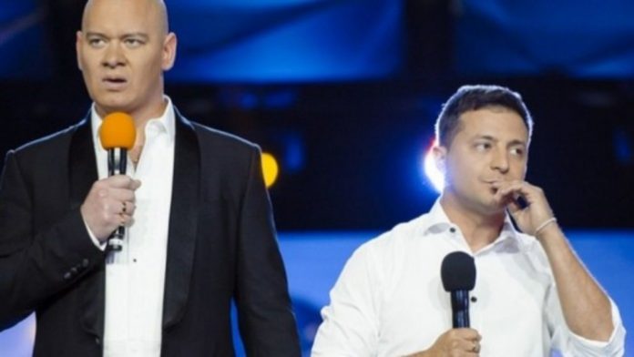 koshevoy-zelenskiy-1280x720-270089-UqP3ylnC-1024x576